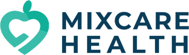 MixCare